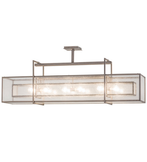 Meyda Lighting 161946 54