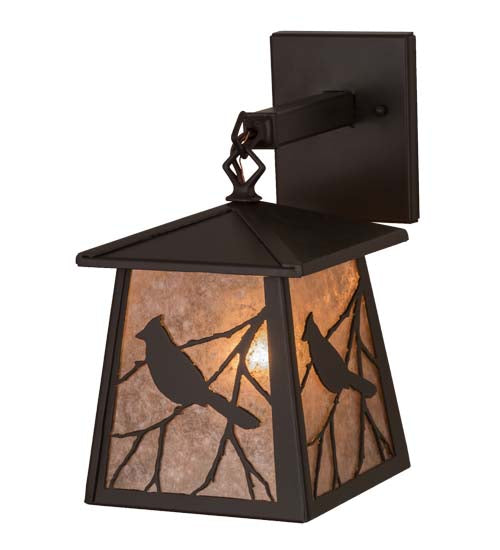 Meyda Lighting 161951 7