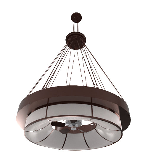 Meyda Lighting 161953 72