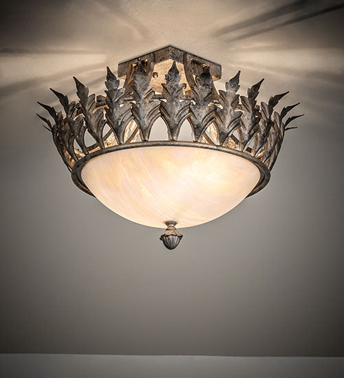 Meyda Lighting 161995 16