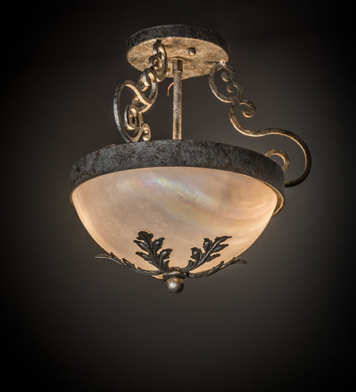 Meyda Lighting 161997 13