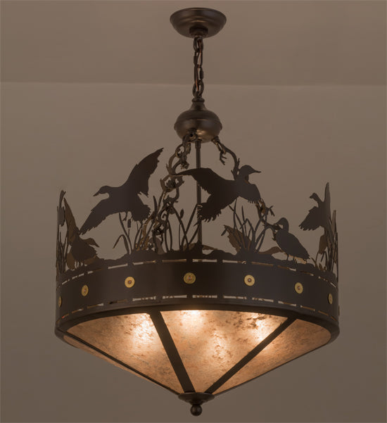 Meyda Lighting 162002 24