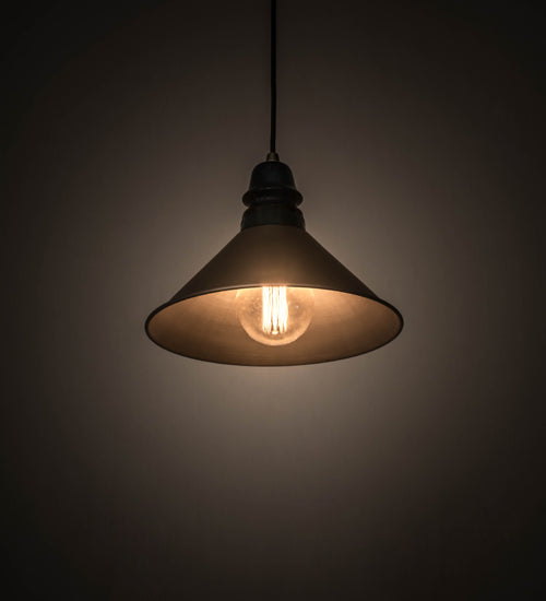 Meyda Lighting 162013 12