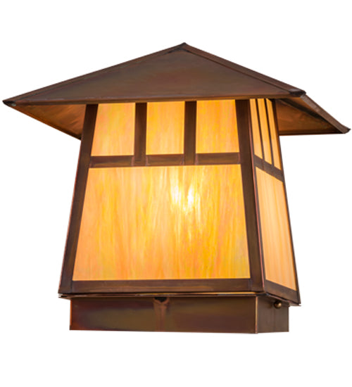 Meyda Lighting 162022 12