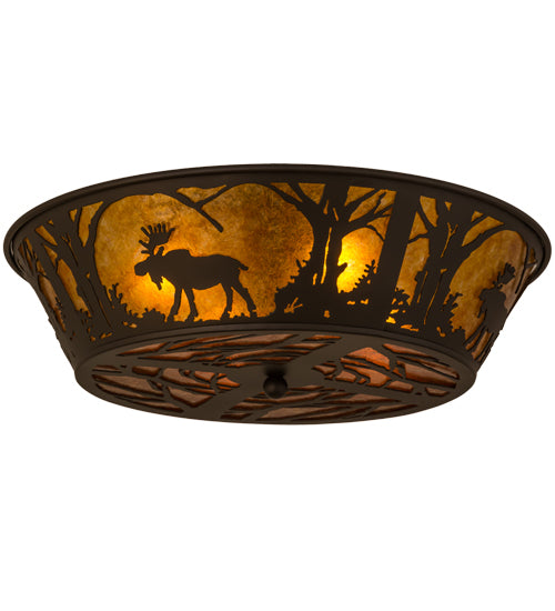 Meyda Lighting 162067 22