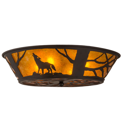 Meyda Lighting 162070 22