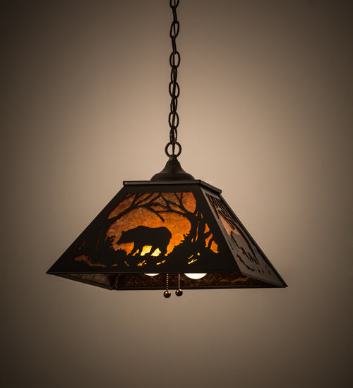 Meyda Lighting 162084 16