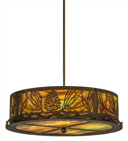 Meyda Lighting 162106 22