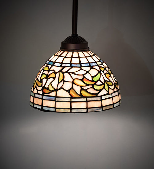 Meyda Lighting 16211 8
