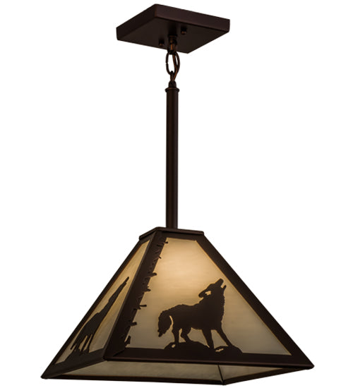 Meyda Lighting 162113 12