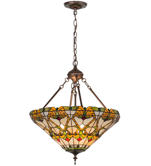 Meyda Lighting 162116 20