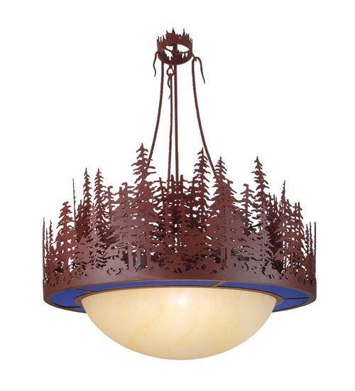 Meyda Lighting 16212 36
