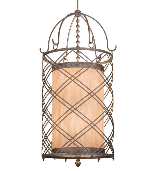 Meyda Lighting 162147 26.5