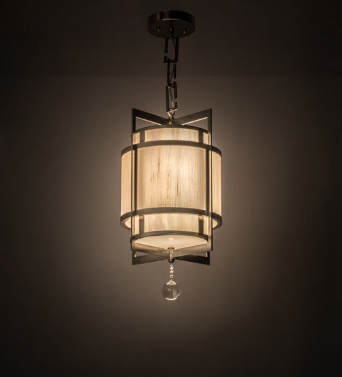Meyda Lighting 162159 11