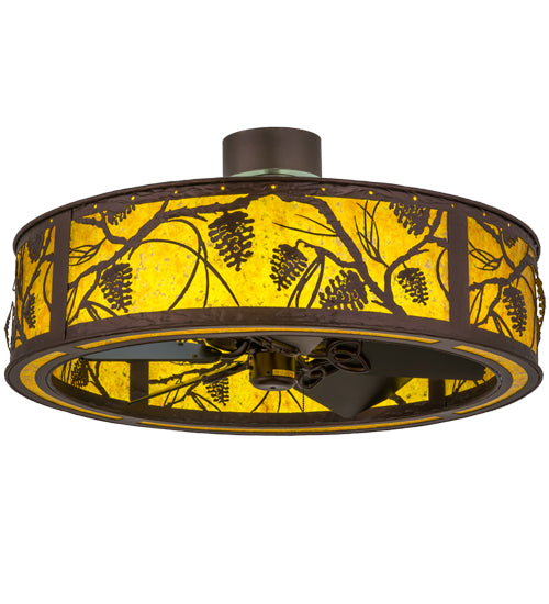 Meyda Lighting 162162 36.5
