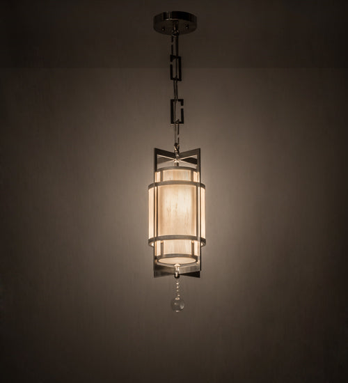 Meyda Lighting 162163 7