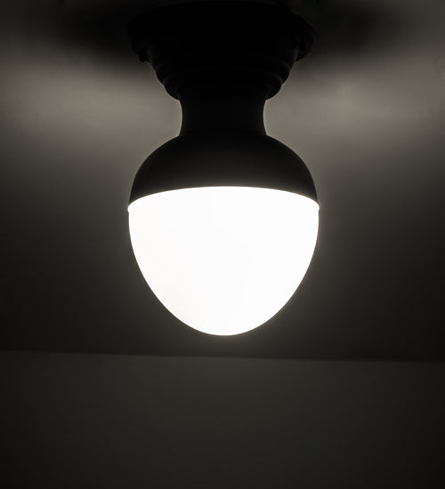 Meyda Lighting 162165 8.5