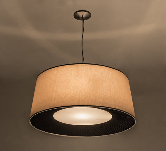 Meyda Lighting 162177 36