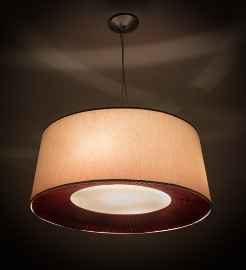 Meyda Lighting 162178 36