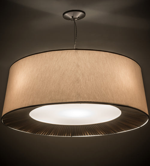 Meyda Lighting 162179 42