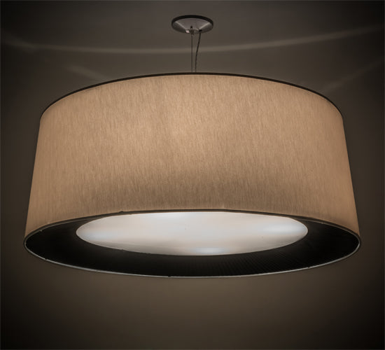 Meyda Lighting 162180 52