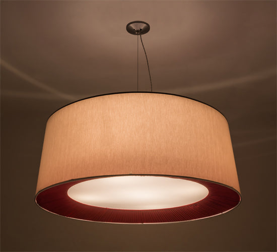 Meyda Lighting 162181 52