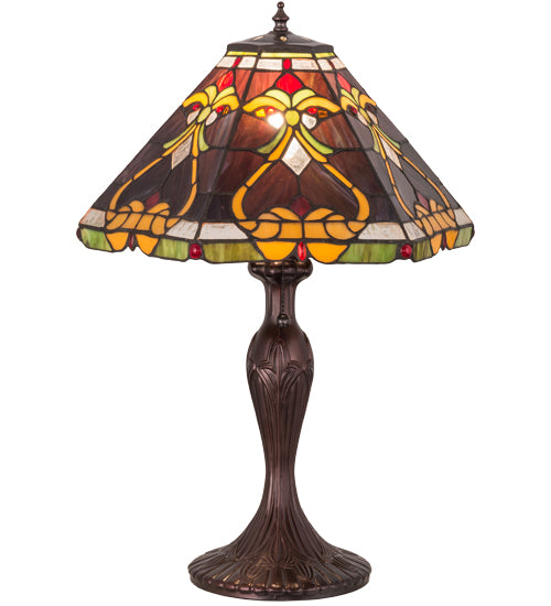 Meyda Lighting 162203 23