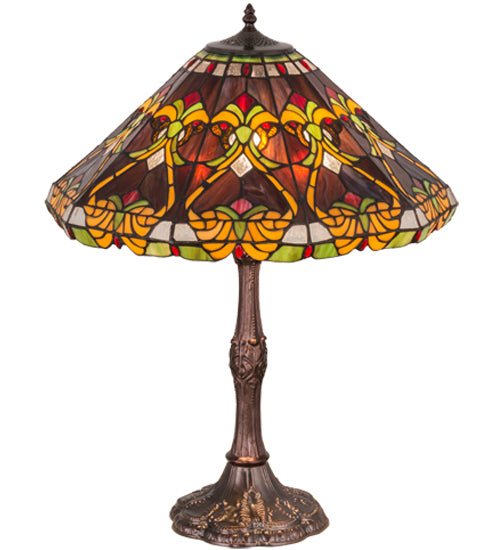 Meyda Lighting 162204 27.5