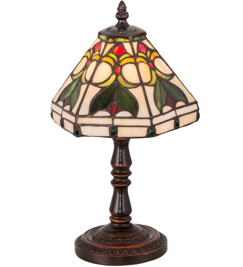 Meyda Lighting 162205 13.5