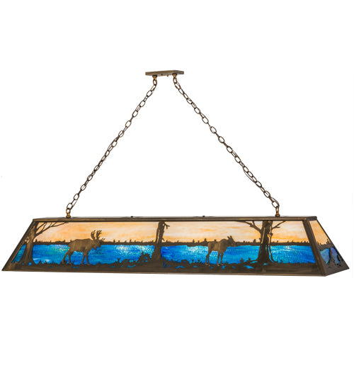 Meyda Lighting 162207 72
