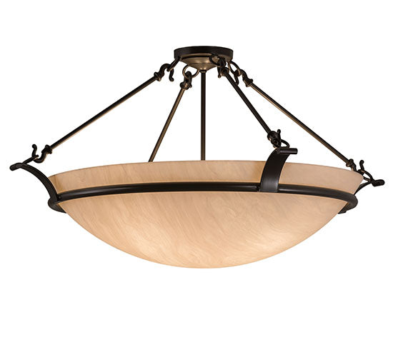 Meyda Lighting 162241 32