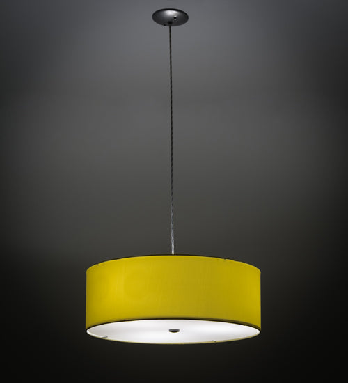 Meyda Lighting 162247 23