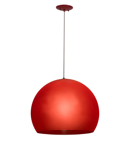 Meyda Lighting 162251 20
