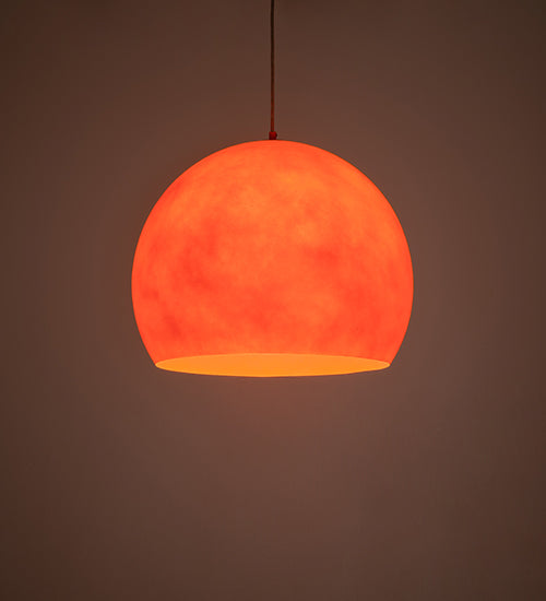 Meyda Lighting 162252 20