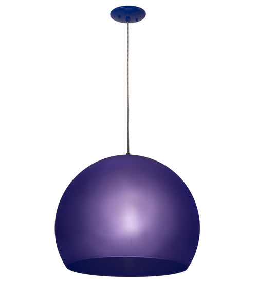 Meyda Lighting 162255 20