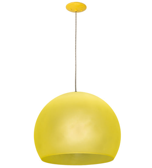 Meyda Lighting 162257 20