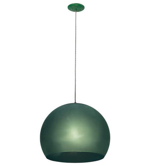 Meyda Lighting 162258 20