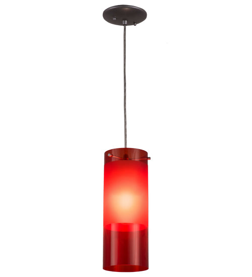 Meyda Lighting 162263 5.5