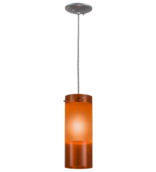 Meyda Lighting 162264 5.5