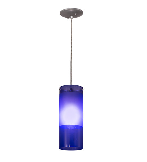 Meyda Lighting 162265 5.5
