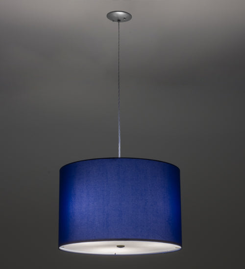 Meyda Lighting 162269 22