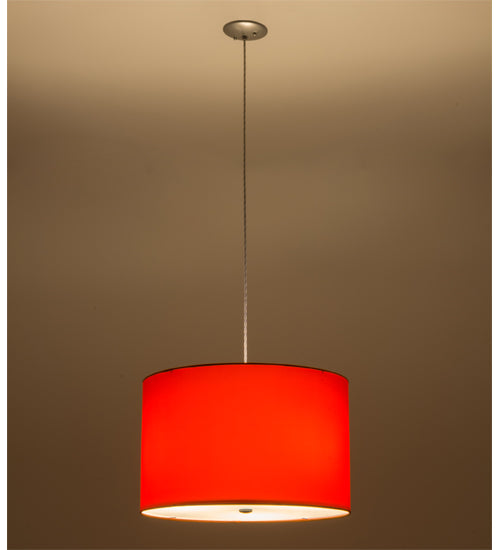 Meyda Lighting 162272 22