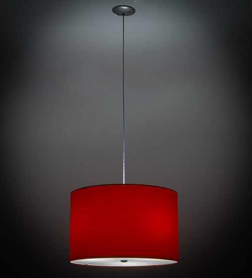Meyda Lighting 162273 22