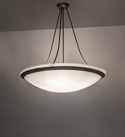 Meyda Lighting 16228 32