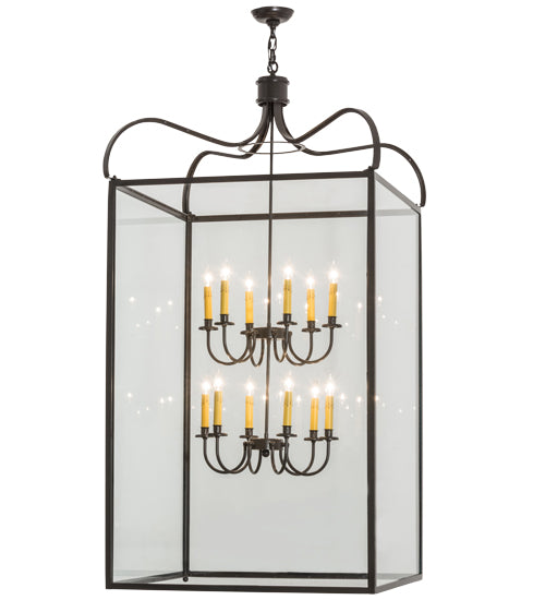 Meyda Lighting 162296 30