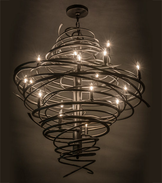 Meyda Lighting 162308 36