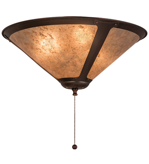 Meyda Lighting 162339 17