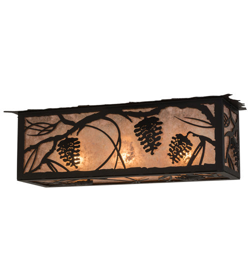 Meyda Lighting 162344 24