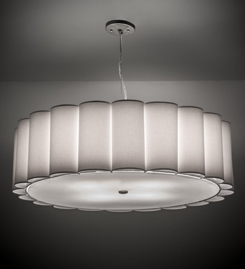Meyda Lighting 162385 36
