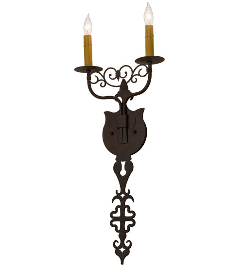 Meyda Lighting 162403 11